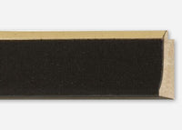 Linen Liner Frame CFSYV550B