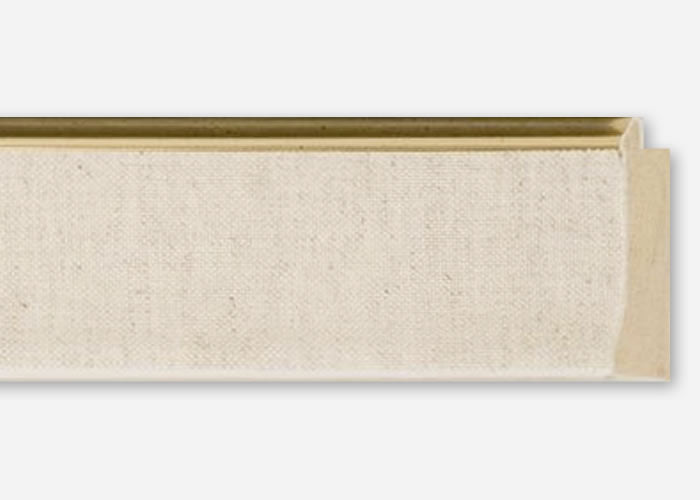 Linen Liner Frame CFSYV550N