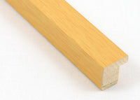 Custom Picture Frame CFSYW1112