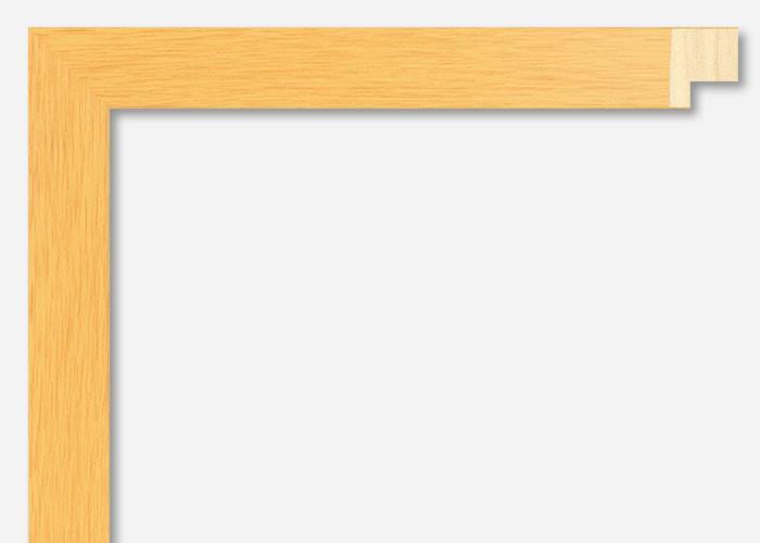 Custom Picture Frame CFSYW1112