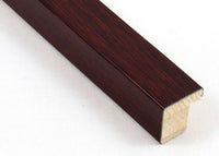 Custom Picture Frame CFSYW1113