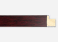 Custom Picture Frame CFSYW1113