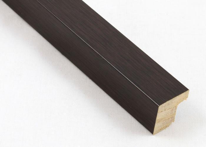 Custom Picture Frame CFSYW1116