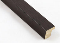 Custom Picture Frame CFSYW1116