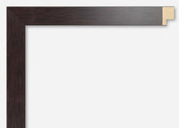 Custom Picture Frame CFSYW1116