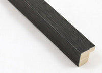 Custom Picture Frame CFSYW1117