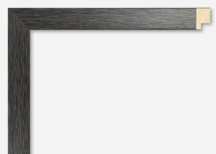 Custom Picture Frame CFSYW1117