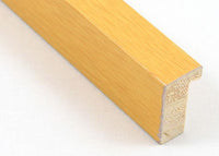 Custom Picture Frame CFSYW1212