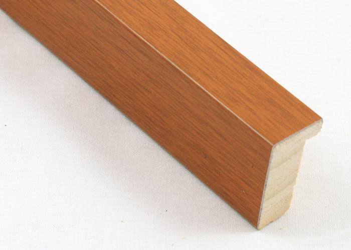 Custom Picture Frame CFSYW1214