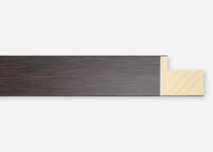 Custom Picture Frame CFSYW1216