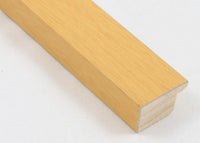 Custom Picture Frame CFSYW2112