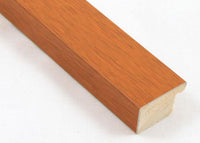 Custom Picture Frame CFSYW2114