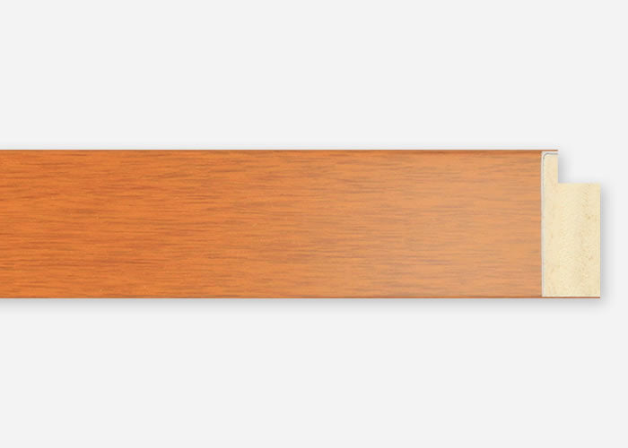 Custom Picture Frame CFSYW2114