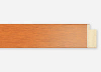 Custom Picture Frame CFSYW2114