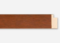 Custom Picture Frame CFSYW2115