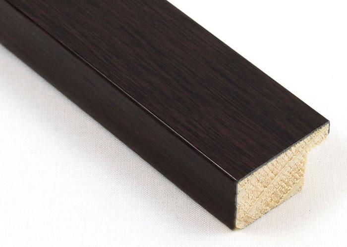 Custom Picture Frame CFSYW2116