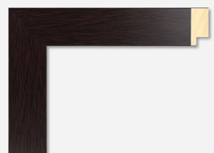 Custom Picture Frame CFSYW2116
