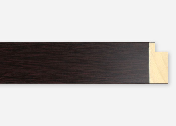 Custom Picture Frame CFSYW2116