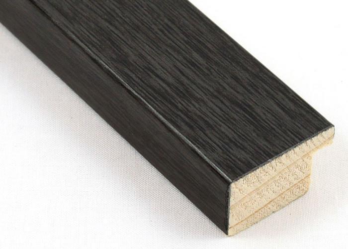 Custom Picture Frame CFSYW2117
