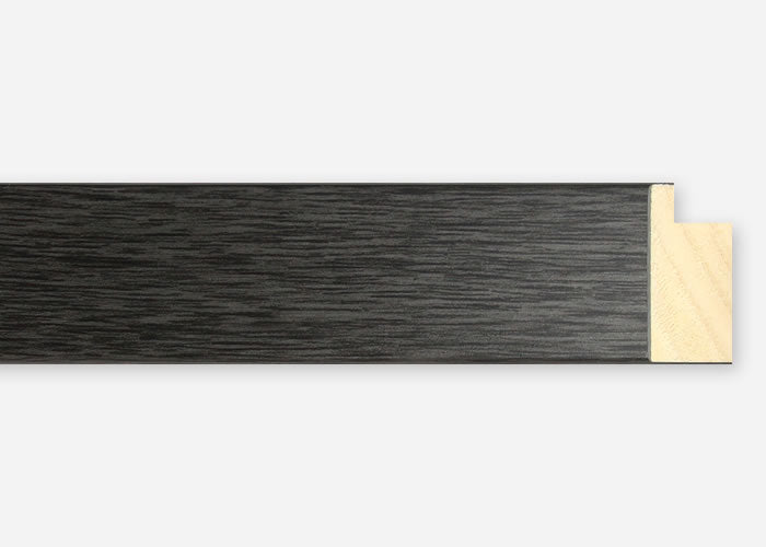Custom Picture Frame CFSYW2117