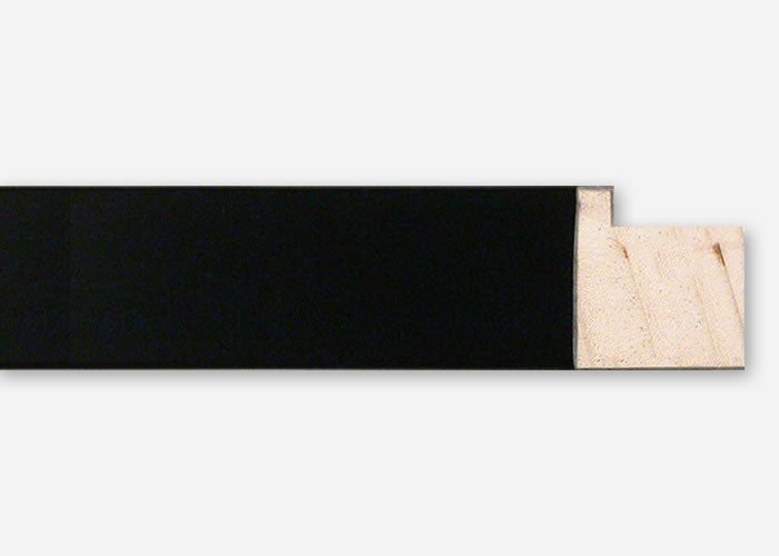 Custom Picture Frame CFSX300-845