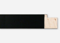 Custom Picture Frame CFSX300-845