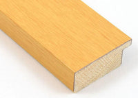 Custom Picture Frame CFSYW3012