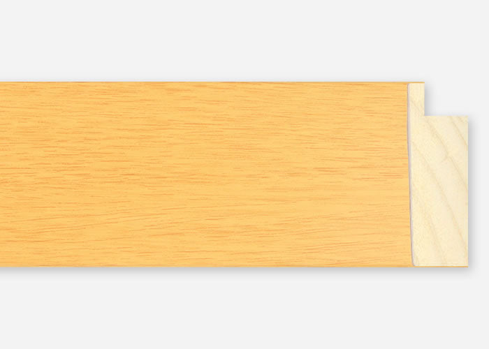 Custom Picture Frame CFSYW3012