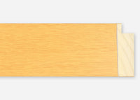 Custom Picture Frame CFSYW3012