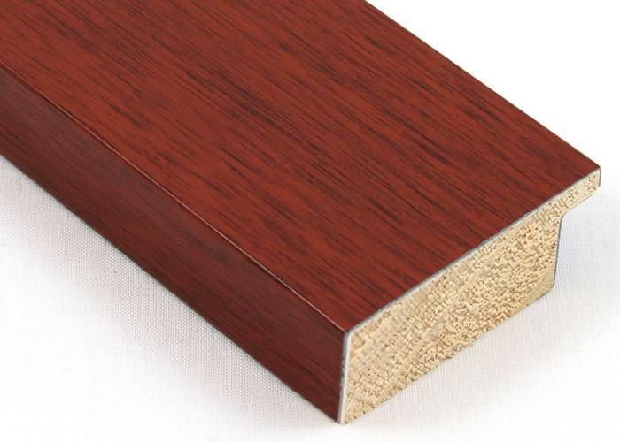 Custom Picture Frame CFSYW3013