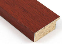 Custom Picture Frame CFSYW3013