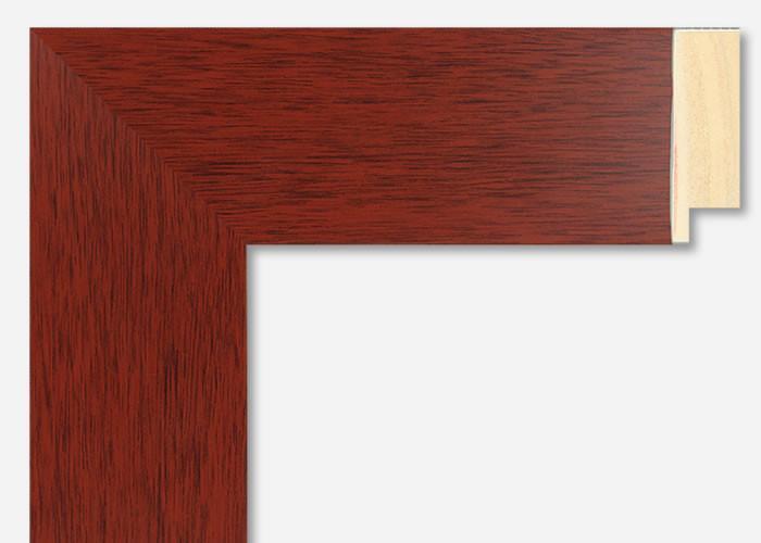 Custom Picture Frame CFSYW3013