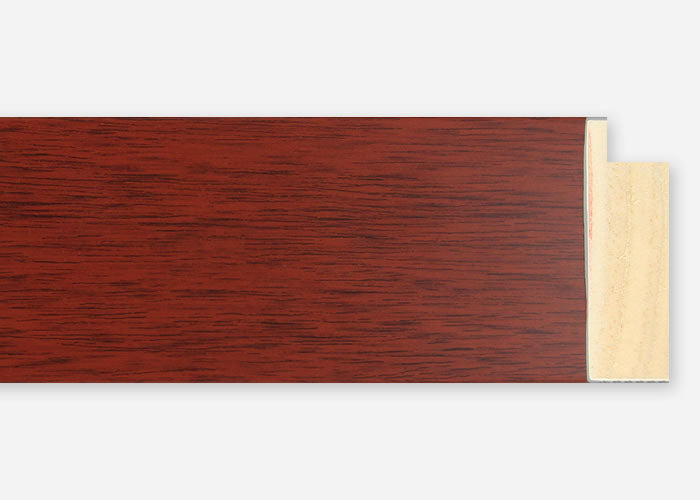 Custom Picture Frame CFSYW3013