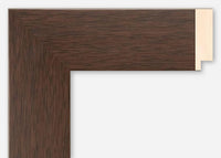 Custom Picture Frame CFSYW3016
