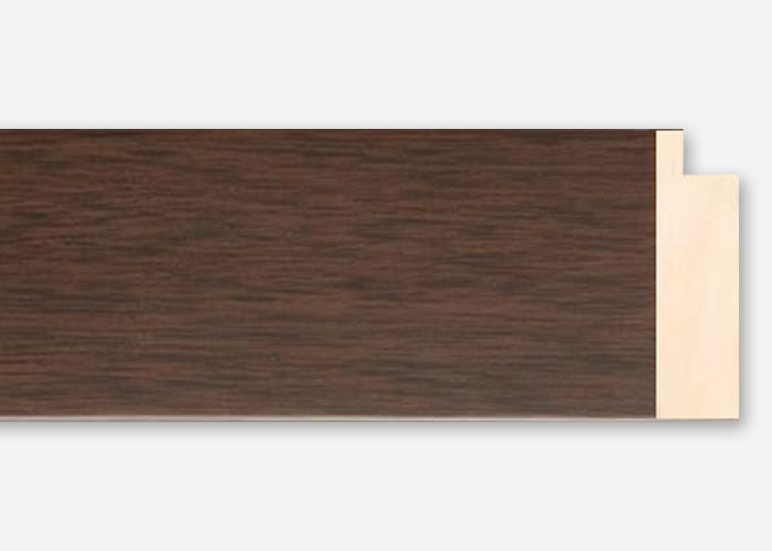 Custom Picture Frame CFSYW3016