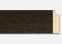 Custom Picture Frame CFSYW3017