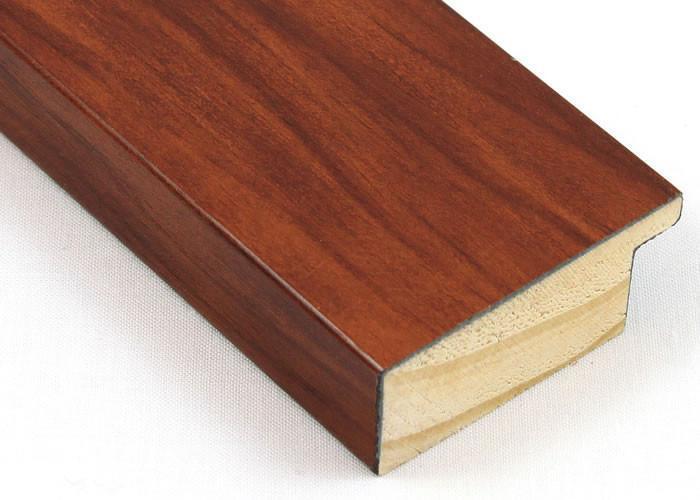 Custom Picture Frame CFSYW3020