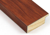 Custom Picture Frame CFSYW3020