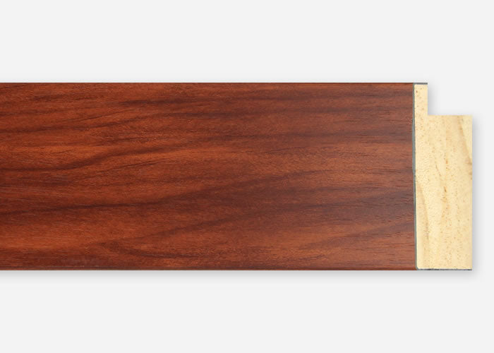 Custom Picture Frame CFSYW3020