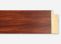 Custom Picture Frame CFSYW3020