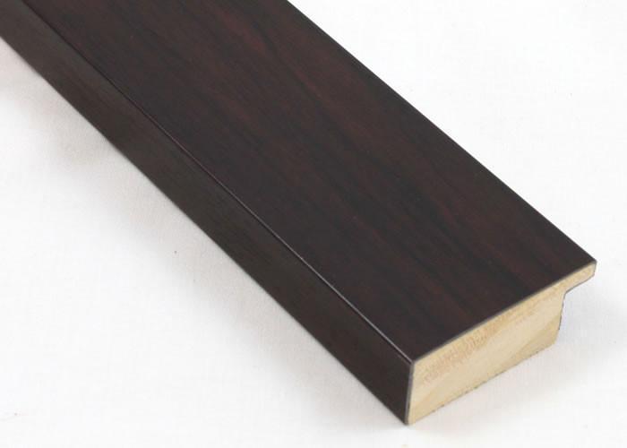 Custom Picture Frame CFSYW3021