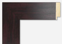 Custom Picture Frame CFSYW3021