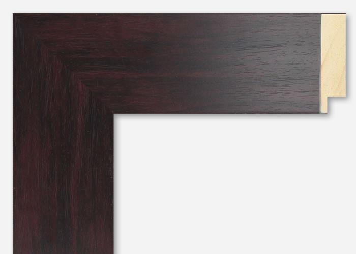 Custom Picture Frame CFSYW3021