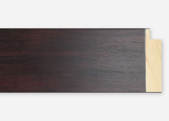Custom Picture Frame CFSYW3021