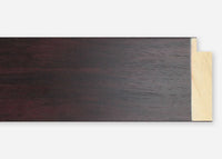 Custom Picture Frame CFSYW3021