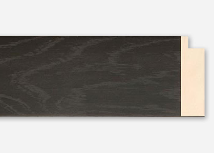 Custom Picture Frame CFSYW3024