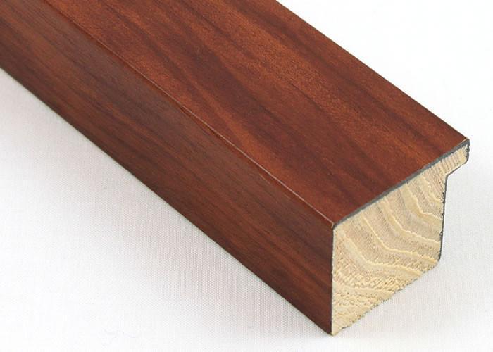 Custom Picture Frame CFSYW3320