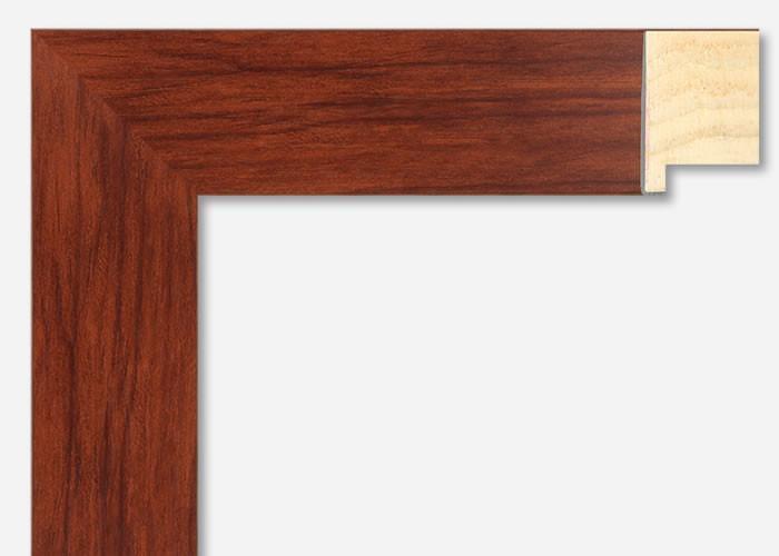Custom Picture Frame CFSYW3320