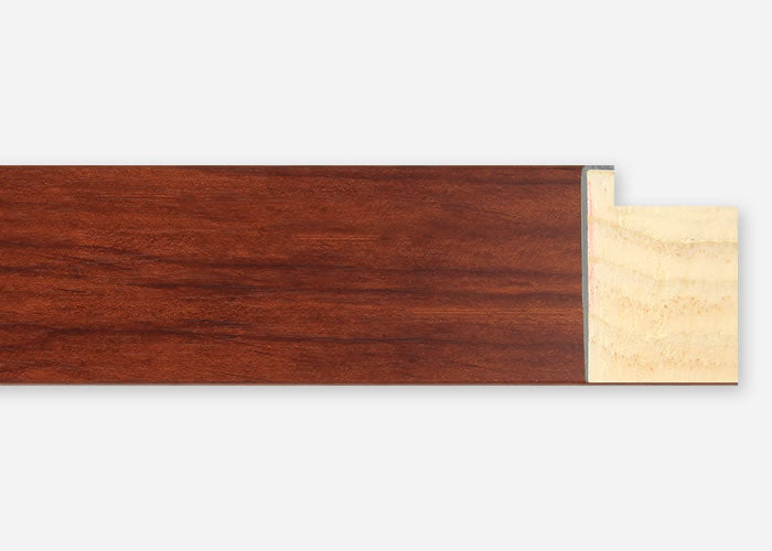Custom Picture Frame CFSYW3320