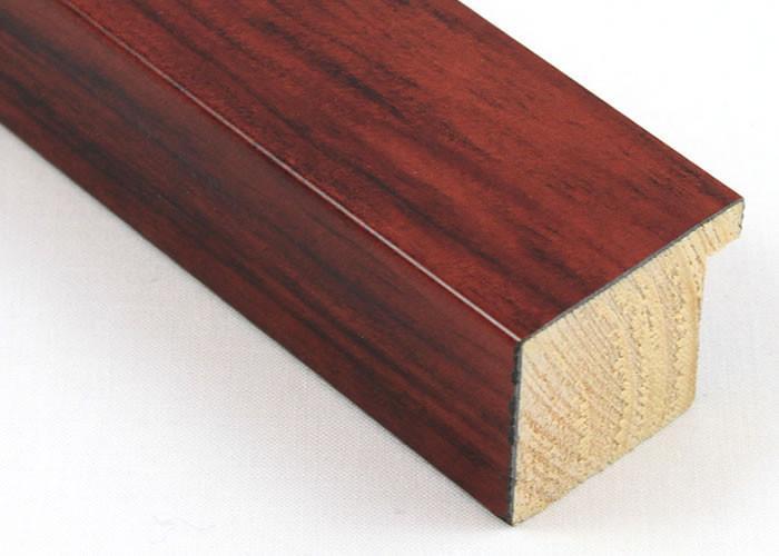 Custom Picture Frame CFSYW3323